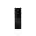 Dysk zewnętrzny HDD WD My Book 22TB USB 3.2 Gen. 1 Czarny